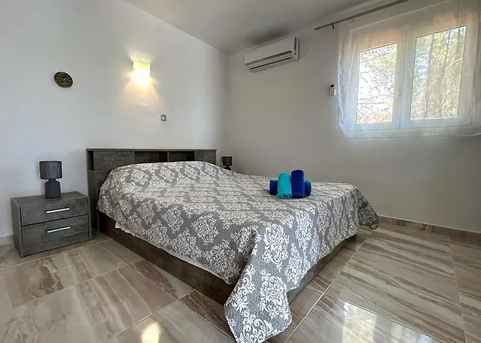 Paradis Studios
