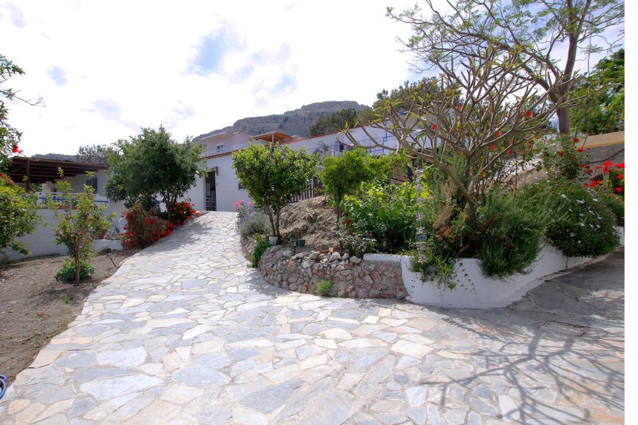 Paradis *