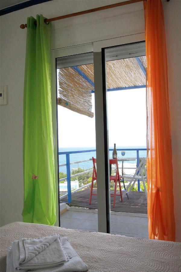 Paradis *