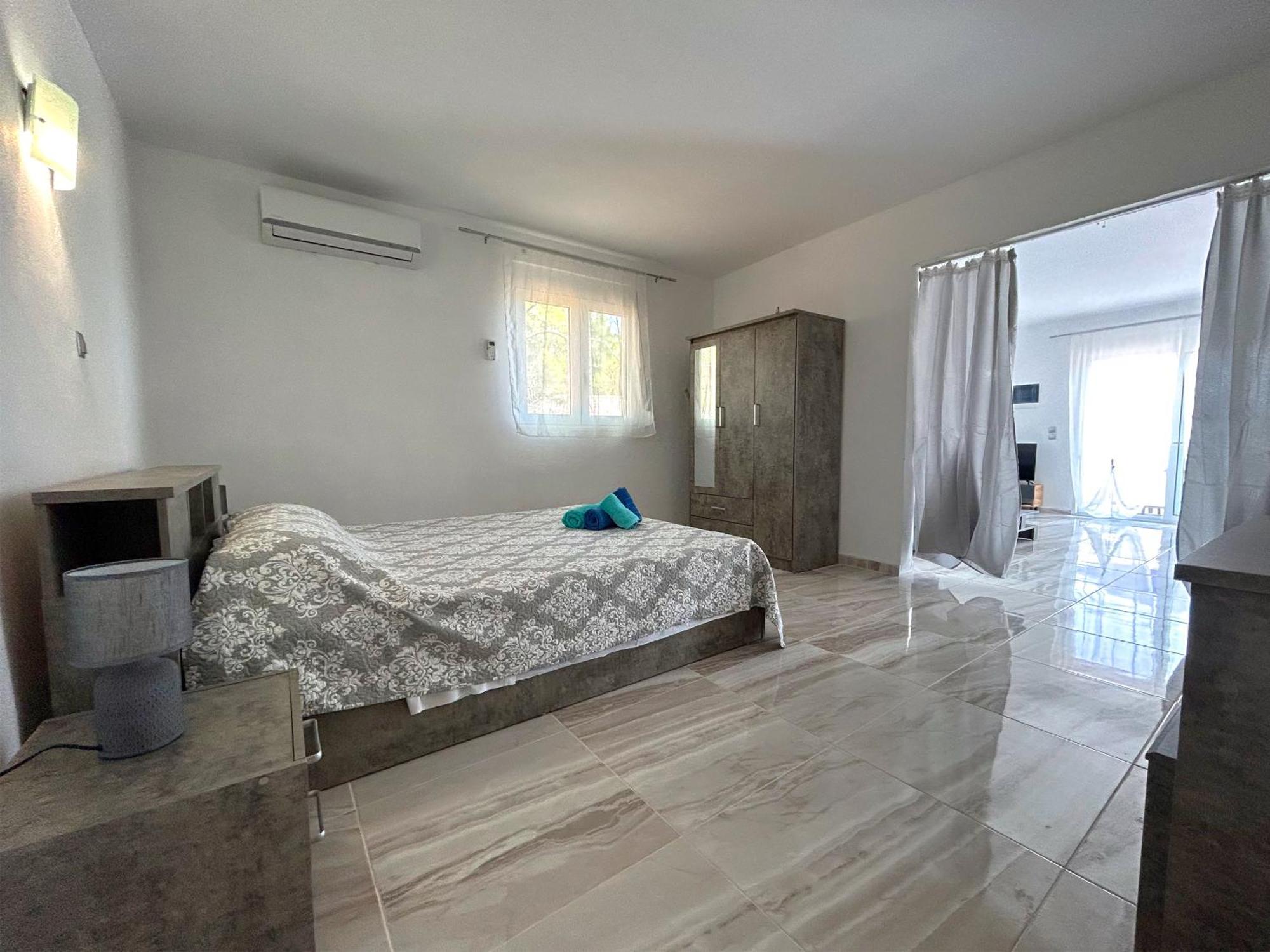 Paradis Archangelos (Rhodes)