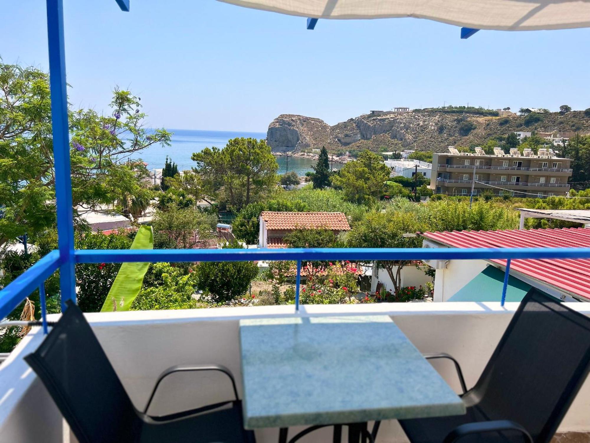 Paradis