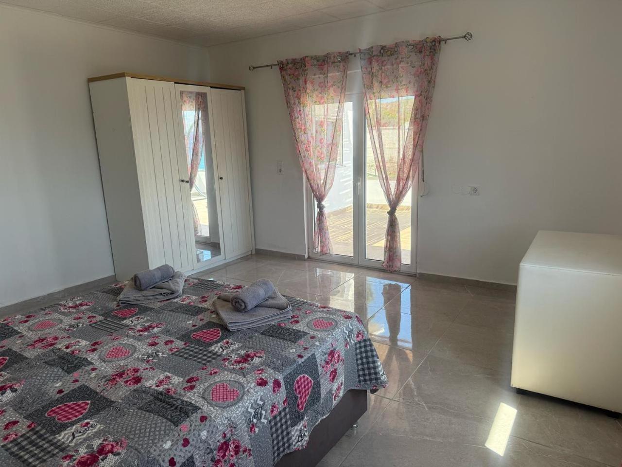 Apartament Paradis