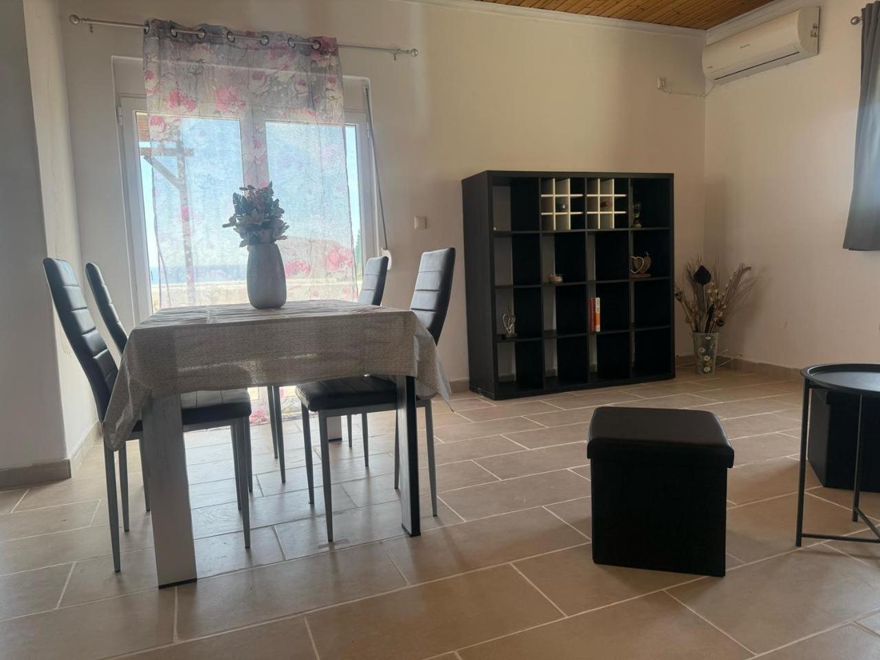 Apartament Paradis *