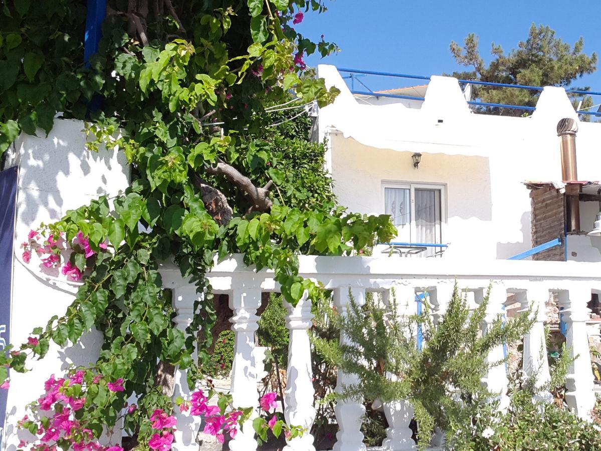 Apartament Paradis